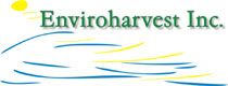 Enviroharvest Inc.