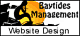 Baytides Management Inc.