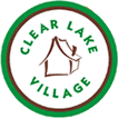 Clear Lake Village Resort