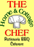 The Home & Cottage Chef