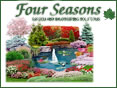 Four Seasons