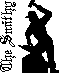 The Smithy Ltd.